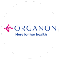 Organon